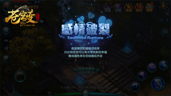 图4.jpg