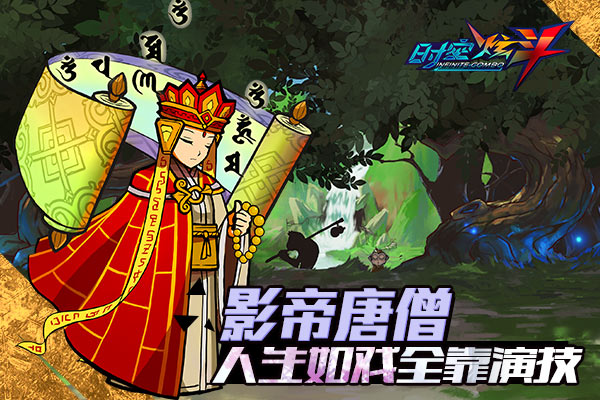 图1.jpg