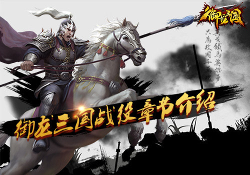 图1.jpg