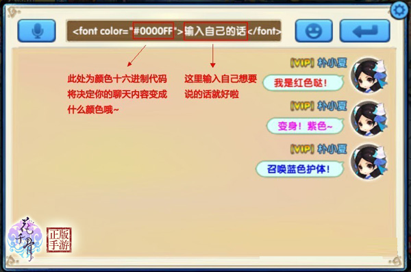 图2.jpg