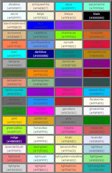 图3.jpg