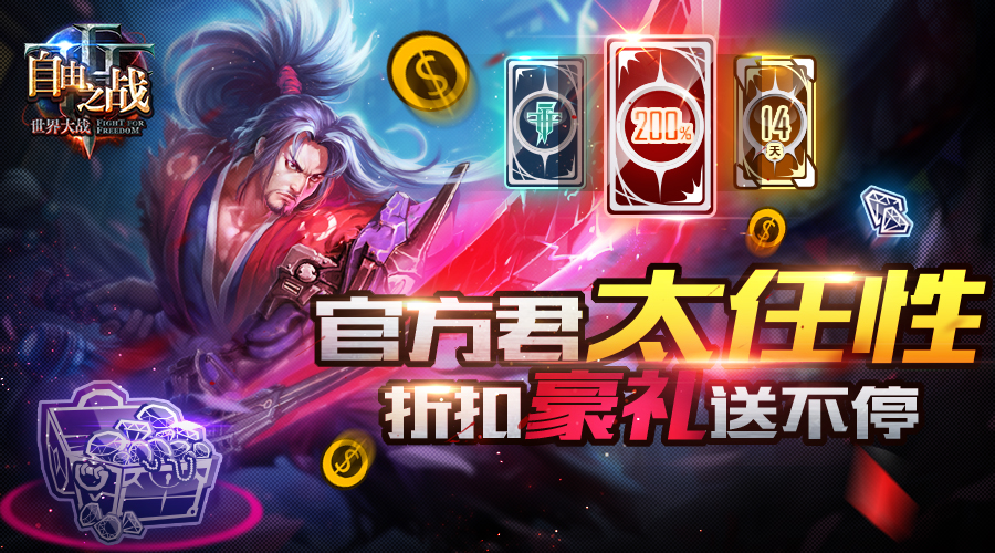 图1.jpg