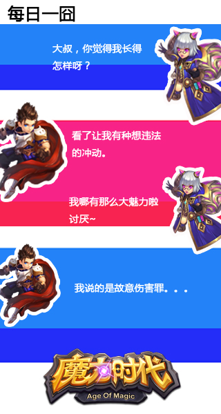 图4.jpg
