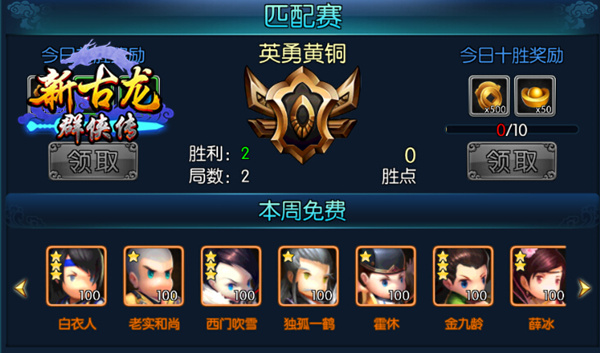 图5.jpg