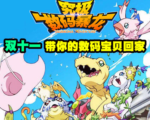 图1.png