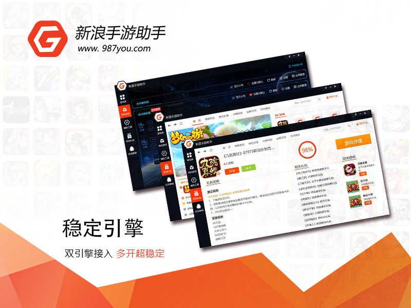 图4.jpg