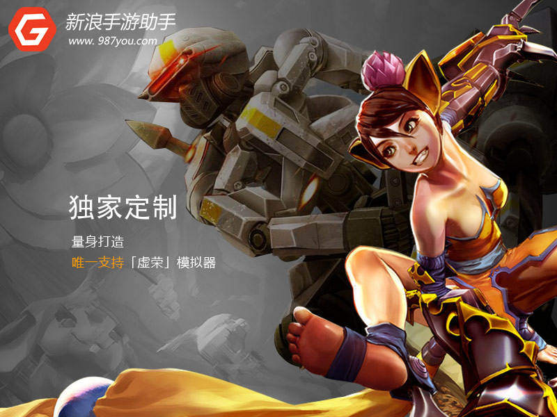 图1.jpg
