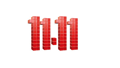 1.png