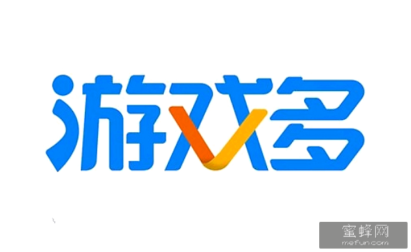 11.png