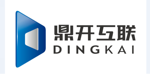 配图002.png