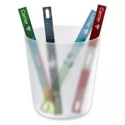 11.png