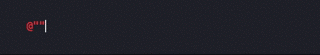 11.png