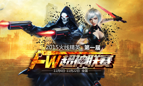 图1.jpg
