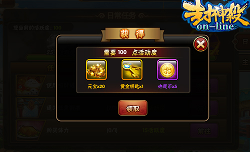 05.jpg