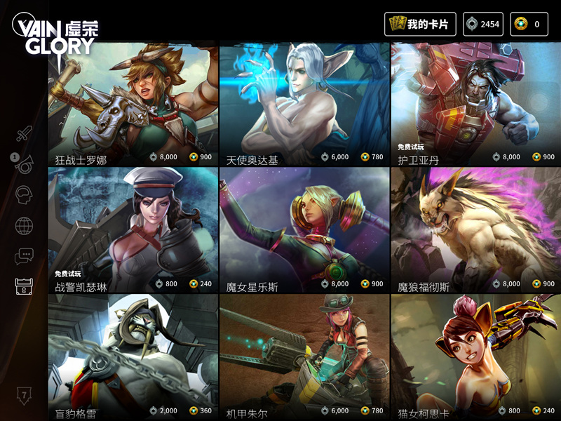 图6.jpg