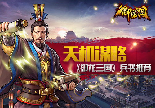 图1.jpg