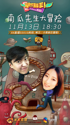 图1.jpg