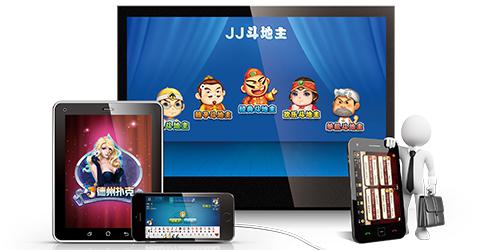 图2.jpg
