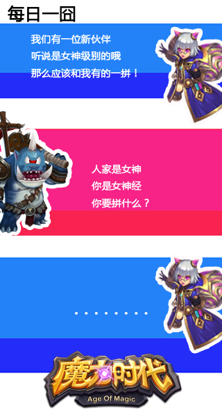 图4.jpg