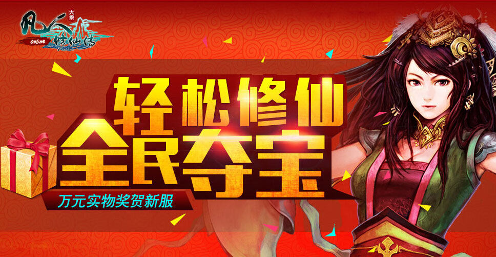图2.jpg