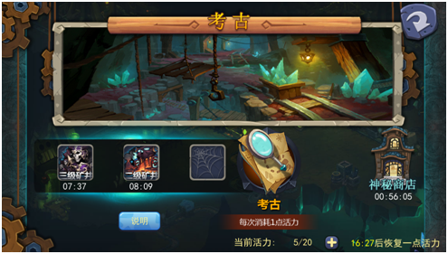 图1.png