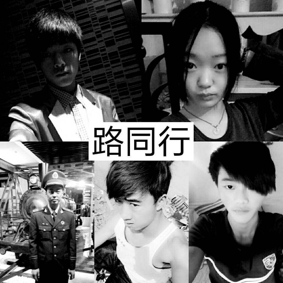 图5.jpg