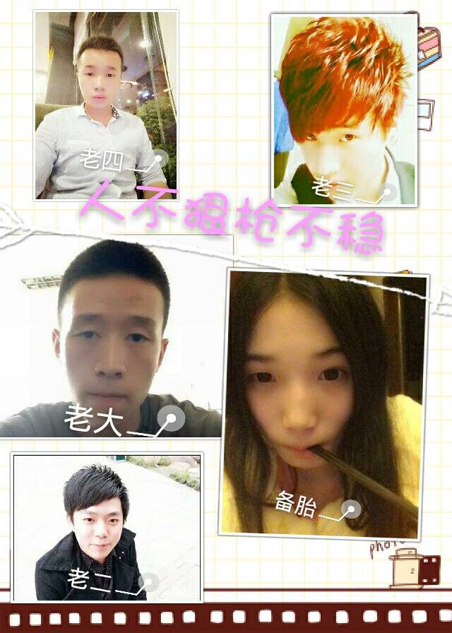 图6.jpg