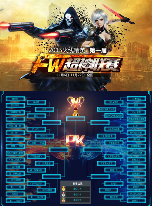 图1.jpg