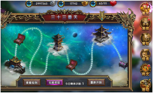 图1.png