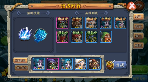 图2.png