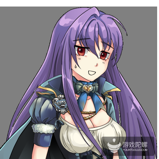 11.png