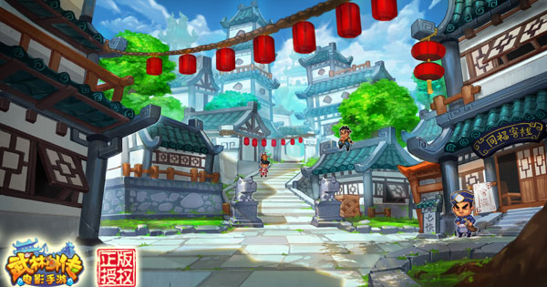 图4.jpg
