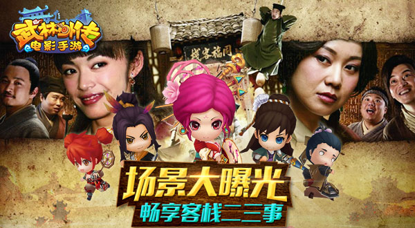 图1.jpg