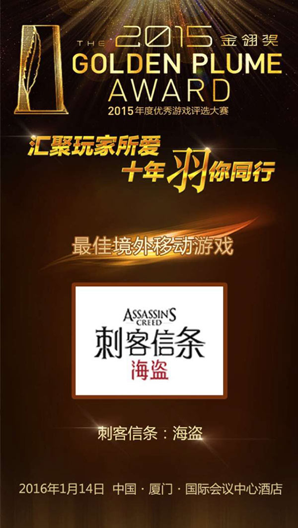 图1.jpg