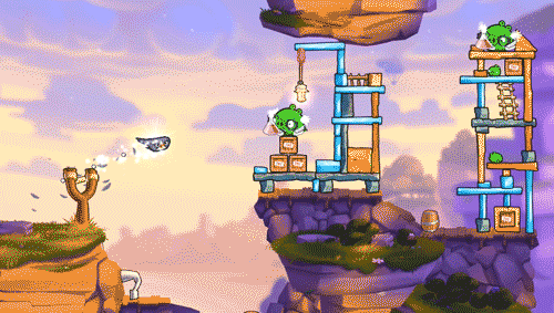 2.gif