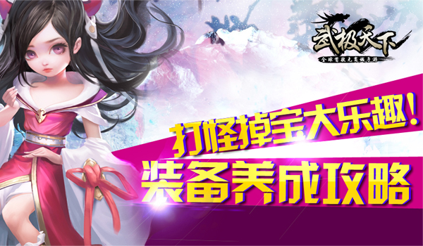 图1.jpg