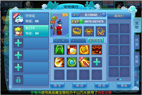 图1.jpg