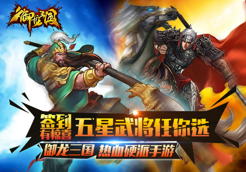 图2.jpg