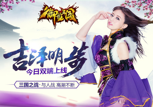 图1.jpg