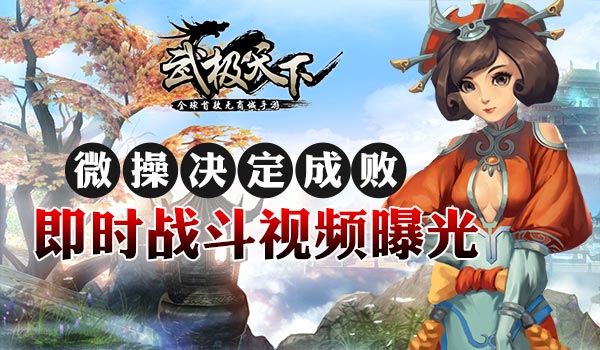图1.jpg