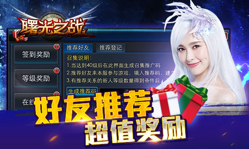 图6.jpg
