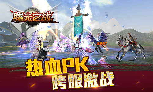 图1.jpg