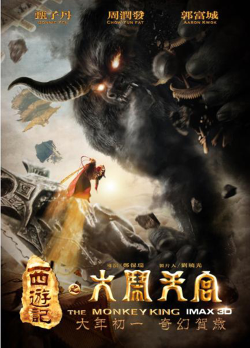 图02.jpg