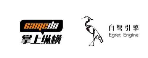 图01.jpg