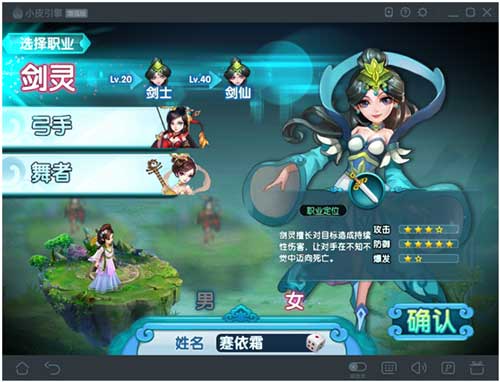 图6.jpg