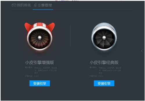 图3.jpg