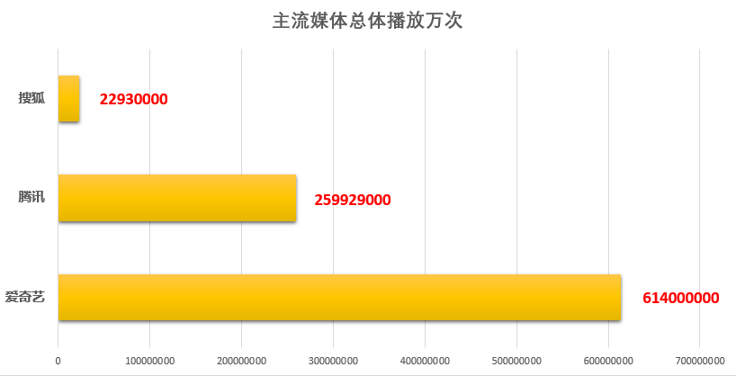 图 (2).png