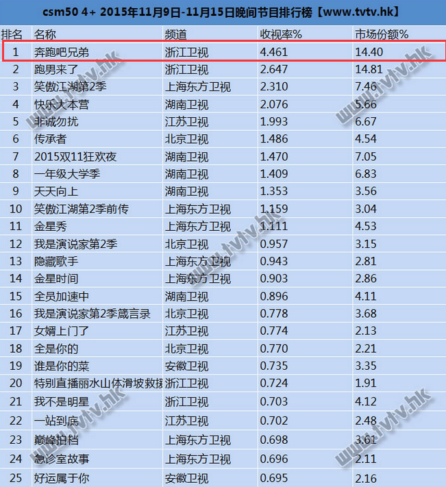图 (3).png