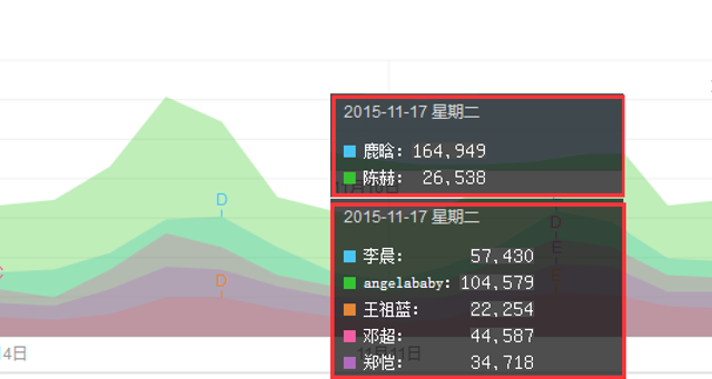图 (5).png