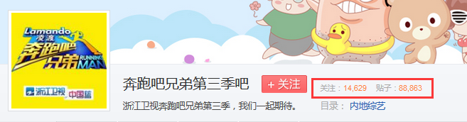 图 (6).png